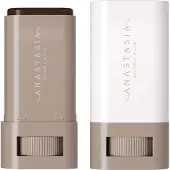 Anastasia Beverly Hills Beauty Balm Serum Boosted Skin Tint Foundationstick 18 g Shade 16