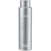 Babor Clarifying Exfoliating Toner 200 ml