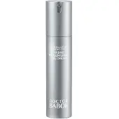 Babor Doctor Hydro Replenishing Gel Cream 50 ml