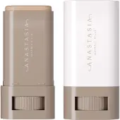 Anastasia Beverly Hills Beauty Balm Serum Boosted Skin Tint Foundationstick 18 g Shade 4