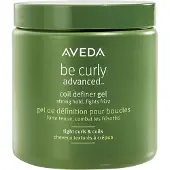 Aveda Be Curly Advanced Coil Definer Gel 250 ml