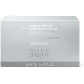 Babor Doctor Regeneration The Cure Body Cream 200 ml