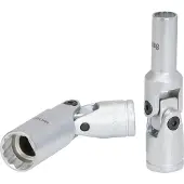 Ks Tools 9174854 9174854 Verwisselbare kop 13 mm