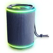 Energy Sistem Urban Box Supernova Bluetooth-luidspreker 16w
