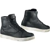 TCX Mood Gtx Zwart Maat 36