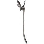 Newport schoenlepel haas 55cm