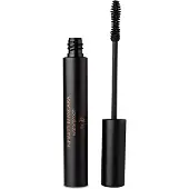 John van g Infinity Mascara Waterproof Zwart