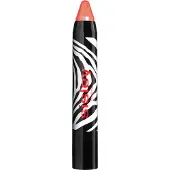 sisley Lippen Phyto-Lip Twist 2.5 g