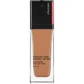 Shiseido Synchro Skin Radiant Lifting Foundation 410 Sunstone 30 ml