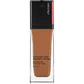 Shiseido Synchro Skin Radiant Lift 460 Gezichtsbehandeling