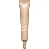 Clarins Everlasting Concealer voor een vlekkeloze huid