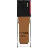Shiseido Afa Smu Ss Radiant Lifting Serum 510 30 ml