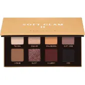 Anastasia Beverly Hills Oogschaduw Mini Zachte Glam 6.4 g
