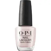 OPI - Nail Lacquer - Kleuren Movie Buff MOVIE BUFF