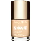 Clarins Skin Illusion Velvet 100.3N Shell