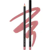 Anastasia Beverly Hills Lip Liner lipliner 1.5 g
