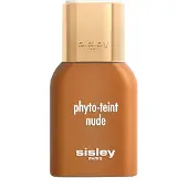 sisley Phyto-Teint Nude 5W Toffee Foundation - 30ml