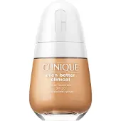 Clinique Even Better Clinical Serum Foundation HYDRATERENDE &