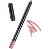 LH Cosmetics Crayon Mellow Mauve