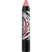sisley Lippen Phyto-Lip Twist 2.5 g
