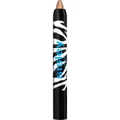 sisley Ogen Phyto-Eye Twist 1.5 g