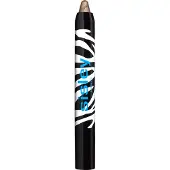 sisley Ogen Phyto-Eye Twist 1.5 g