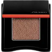 Shiseido Pop PowderGel Oogschaduw 2.5 gr