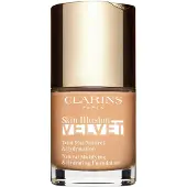 Clarins Skin Illusion Velvet 107C | 30 ml