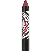 sisley Lippen Phyto-Lip Twist 2.5 g