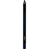 LH Cosmetics Crayon Kajal potlood 1 g Atria