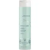 Joico Innerjoi Hydrate Shampoo