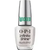 OPI Infinite Shine Nagellak Unisex 15ml Zilver