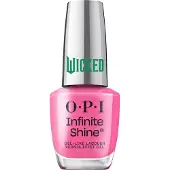 OPI Infinite Shine Nagellak Unisex 15ml Roségoud