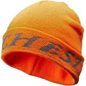 Winchester Jachtmuts Rockdale Oranje