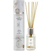 Countryfield Geurverspreider White Christmas 50ml mlt Ashleigh & Burwood