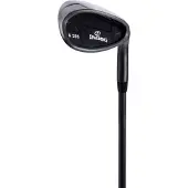 Spalding Wedge 255 Dames Wedge 52 graden
