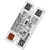 Osram 50 X QUICKTRONIC Voorschakelapparaat | 2X 5W/11W IP20