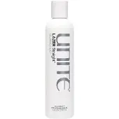 Unite LAZER Straight Relaxing Fluid 236 ml
