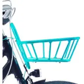 Alpina Support avant mand mood fresh mint