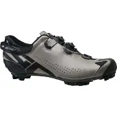 Sidi Tiger 2s Srs Mtb-schoenen
