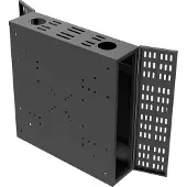 Multibrackets M Public PC Box L