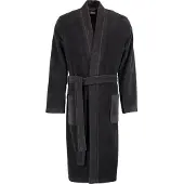 Cawö Badjas Men 823 Lava-58 / 60