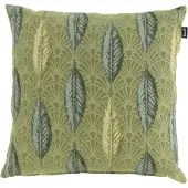 Hartman sierkussen Dane green -