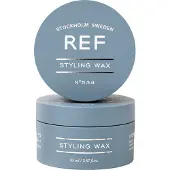 Ref Styling Wax 85 ml