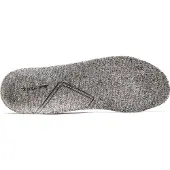 Solid Gear OPF Voetbed Winter Midden - Maat 45-46