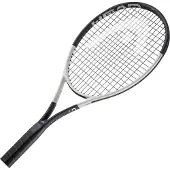 Head Tennisracket Speed MP 2024 L1