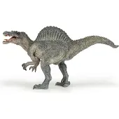 Papo Figurine Spinosaurus - Dinosaurus voor kinderen vanaf 3 jaar