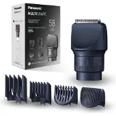 Panasonic Scheerhoofd Multishape ER-CTW1