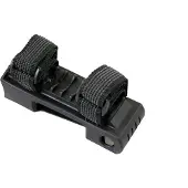 ABUS Slothouder - Bracket ST 5700/80 uGrip BORDO