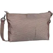 Mandarina Duck Md20 Qmt24 Schoudertas
